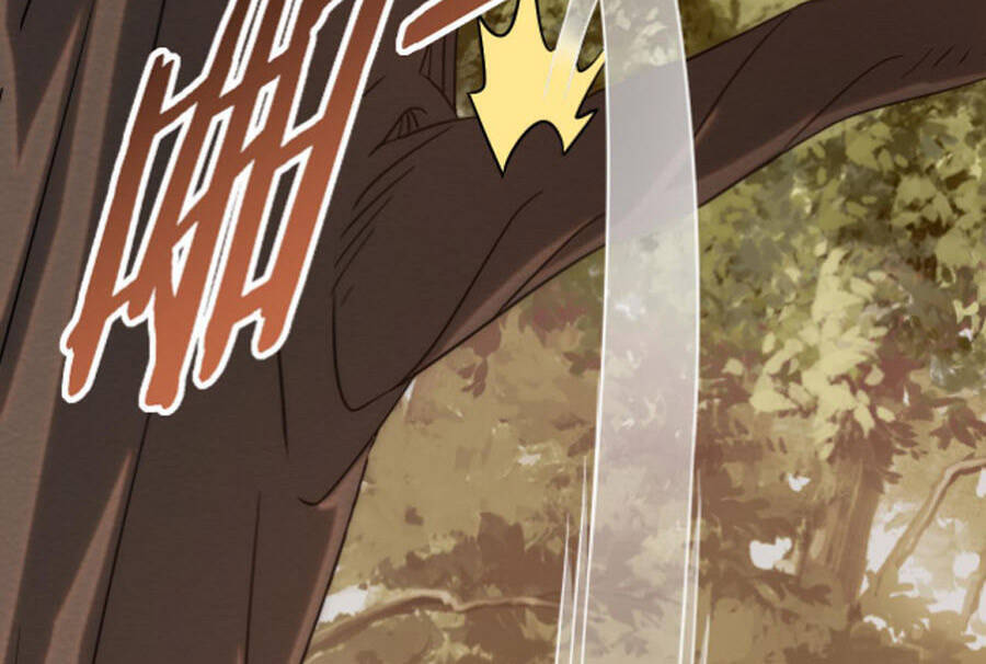 Mạt Thế Đạo Tặc Hành - Chương 54