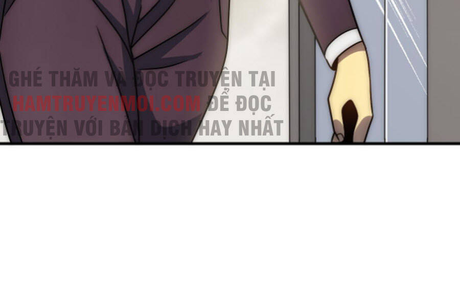 Mạt Thế Đạo Tặc Hành - Chương 54