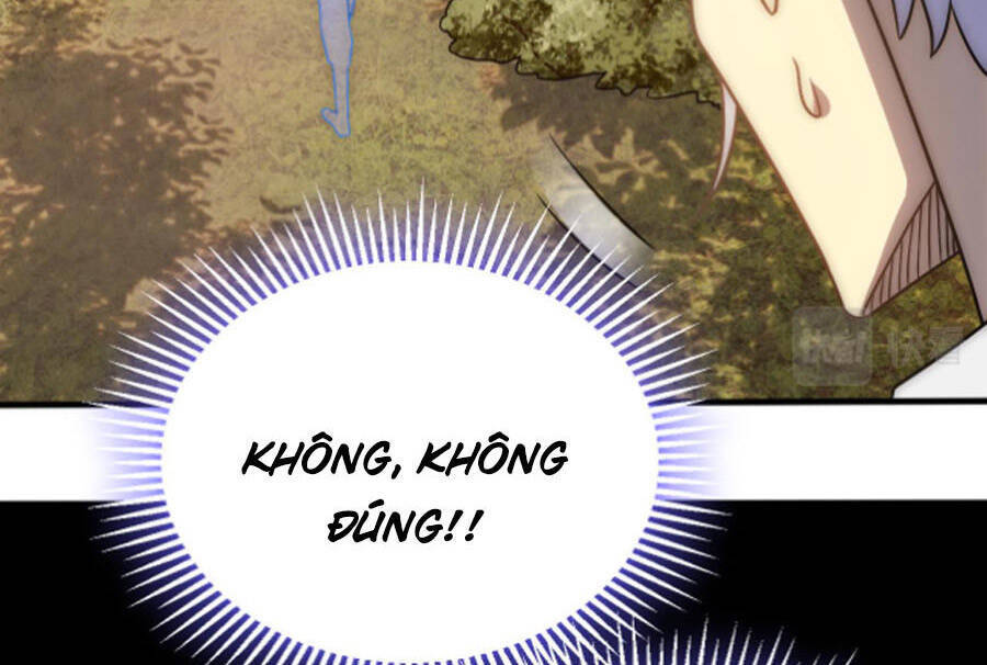 Mạt Thế Đạo Tặc Hành - Chương 54