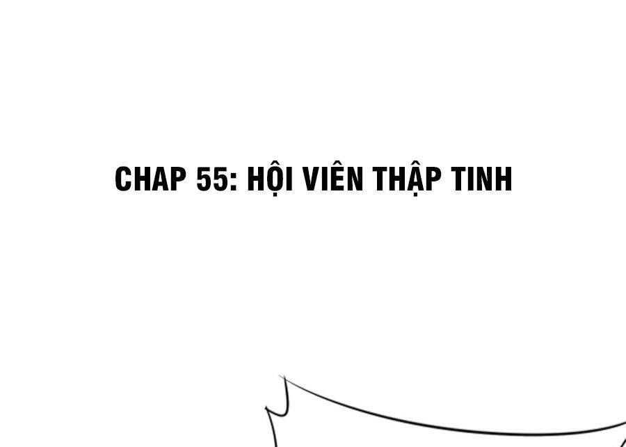 Mạt Thế Đạo Tặc Hành - Chương 55