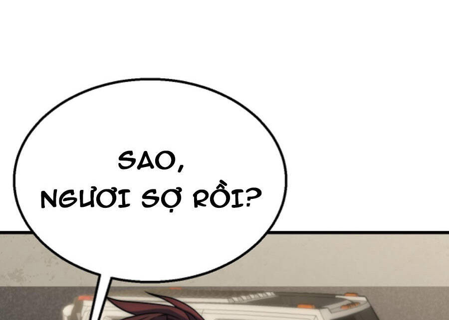 Mạt Thế Đạo Tặc Hành - Chương 55