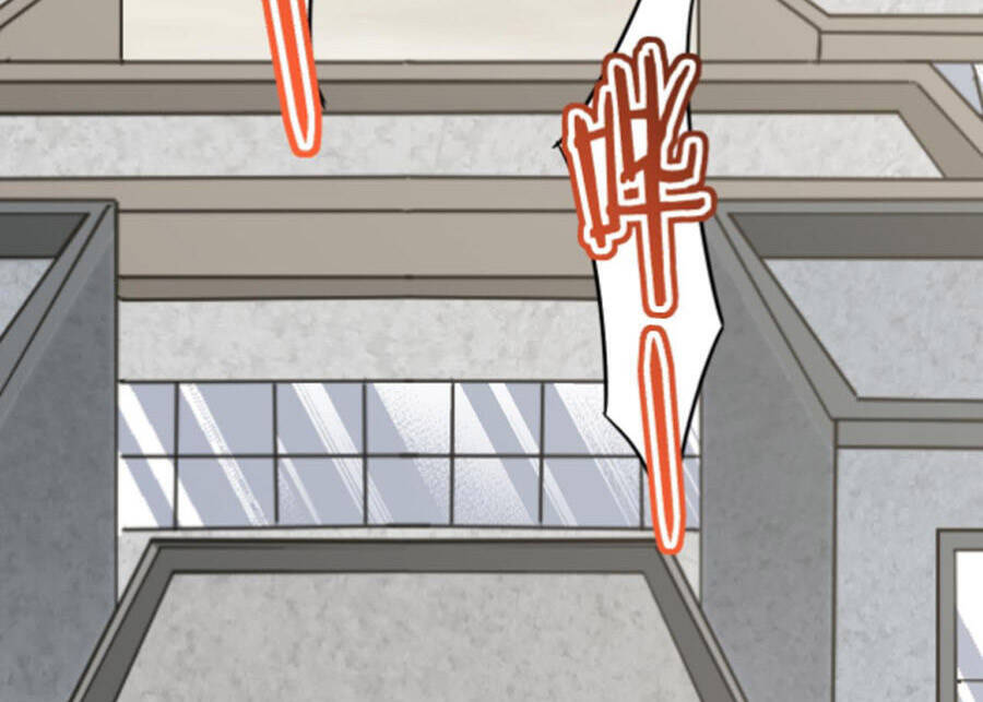 Mạt Thế Đạo Tặc Hành - Chương 55