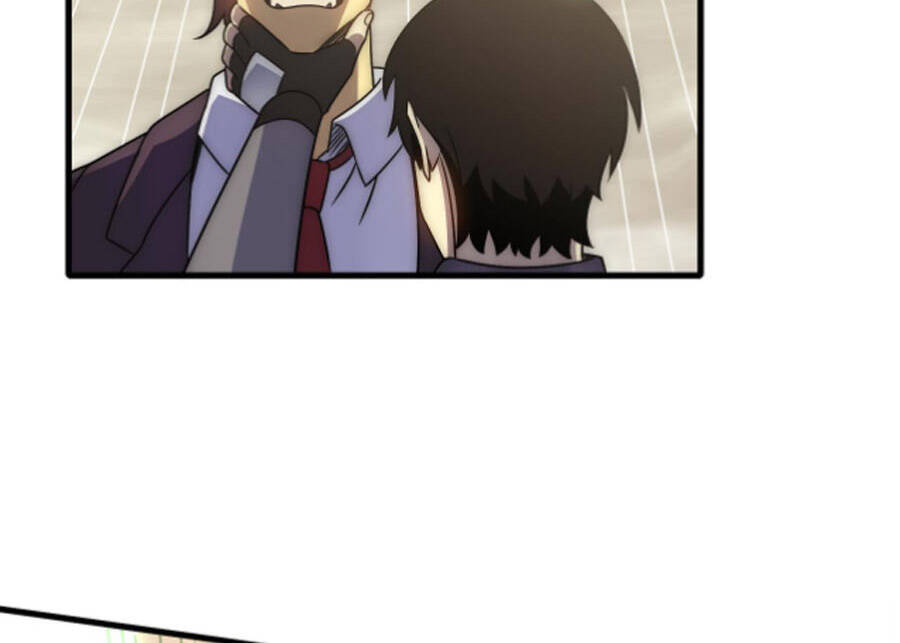 Mạt Thế Đạo Tặc Hành - Chương 55