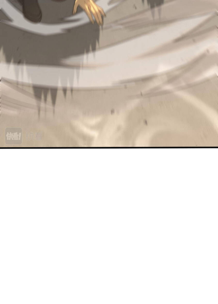 Mạt Thế Đạo Tặc Hành - Chương 55