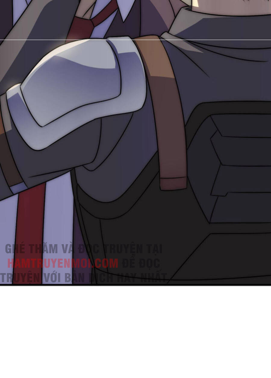 Mạt Thế Đạo Tặc Hành - Chương 55