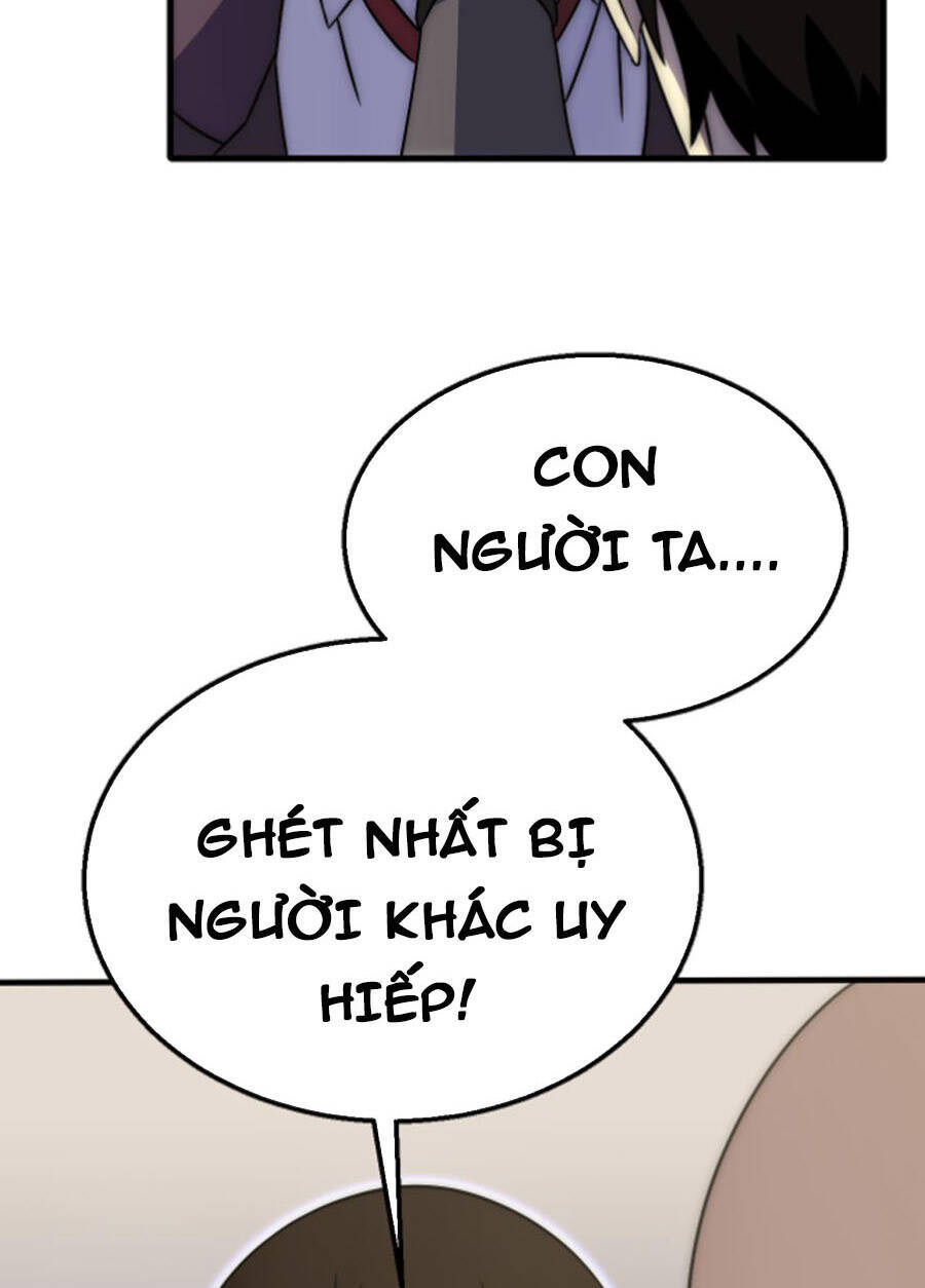 Mạt Thế Đạo Tặc Hành - Chương 55