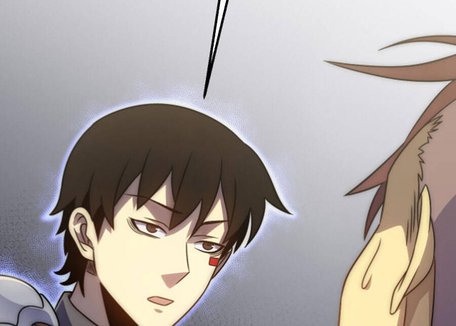 Mạt Thế Đạo Tặc Hành - Chương 55