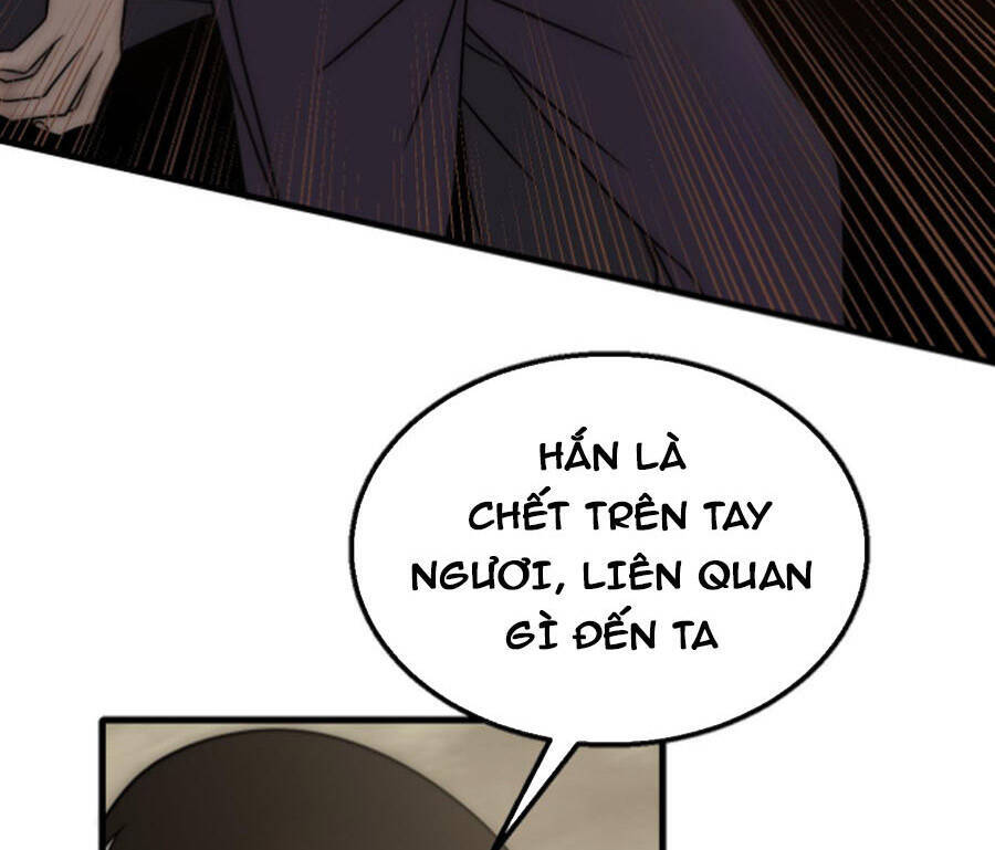 Mạt Thế Đạo Tặc Hành - Chương 55