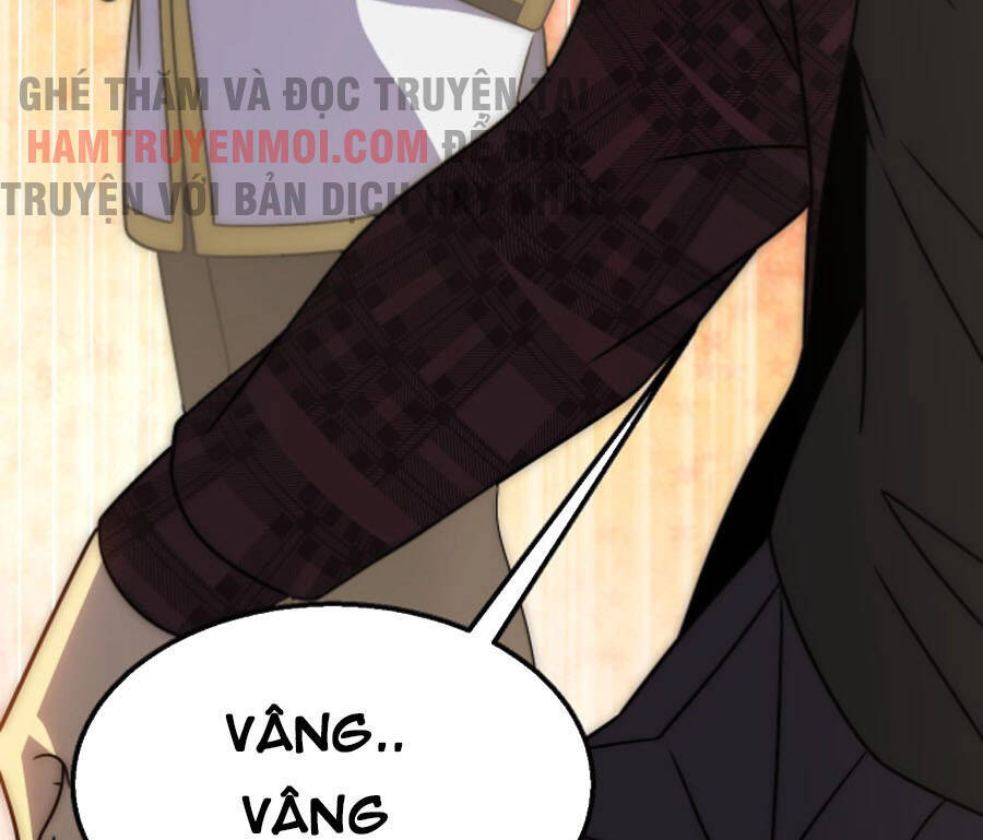 Mạt Thế Đạo Tặc Hành - Chương 55