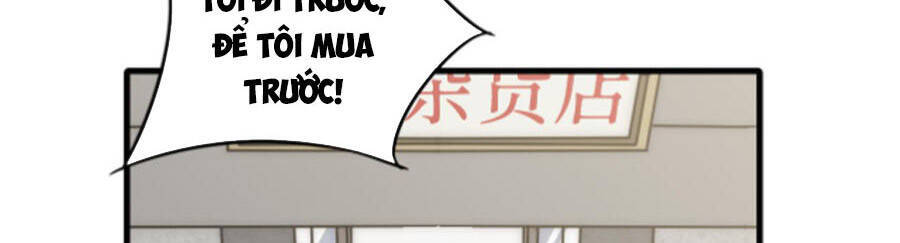 Mạt Thế Đạo Tặc Hành - Chương 55