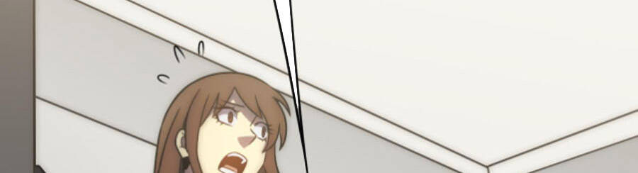 Mạt Thế Đạo Tặc Hành - Chương 55