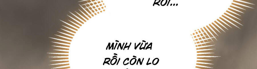 Mạt Thế Đạo Tặc Hành - Chương 55