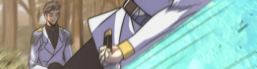 Mạt Thế Đạo Tặc Hành - Chương 55