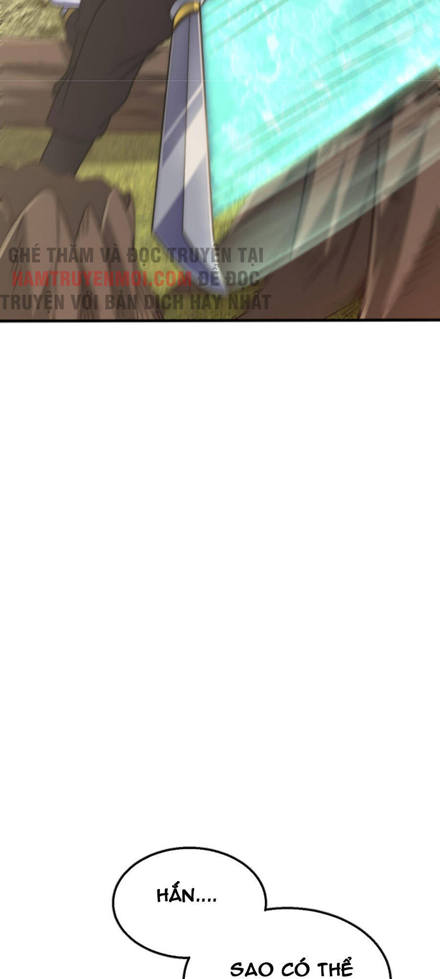 Mạt Thế Đạo Tặc Hành - Chương 55