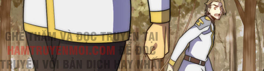 Mạt Thế Đạo Tặc Hành - Chương 55