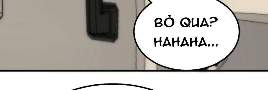 Mạt Thế Đạo Tặc Hành - Chương 55