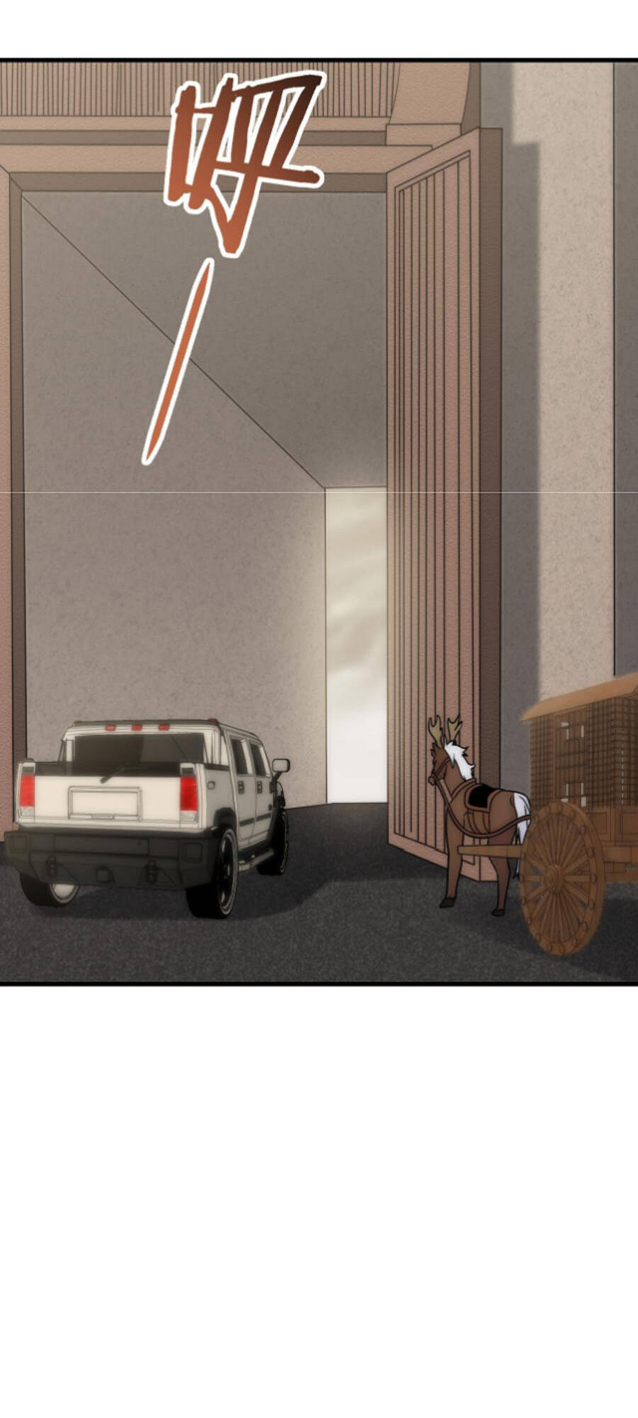 Mạt Thế Đạo Tặc Hành - Chương 55