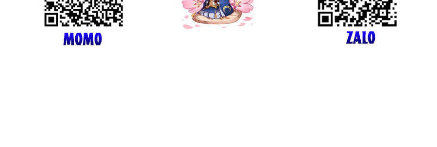 Mạt Thế Đạo Tặc Hành - Chương 55