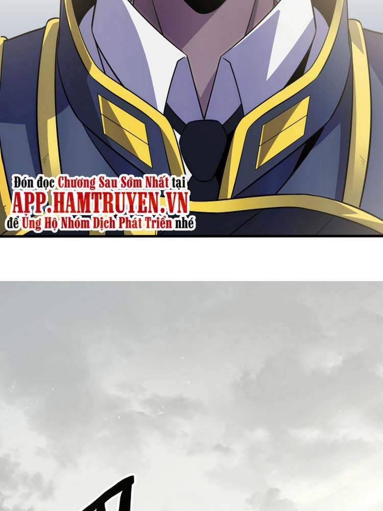 Mạt Thế Đạo Tặc Hành - Chương 6