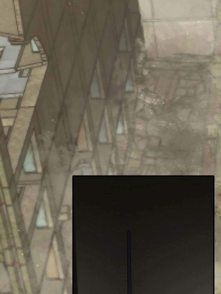 Mạt Thế Đạo Tặc Hành - Chương 6