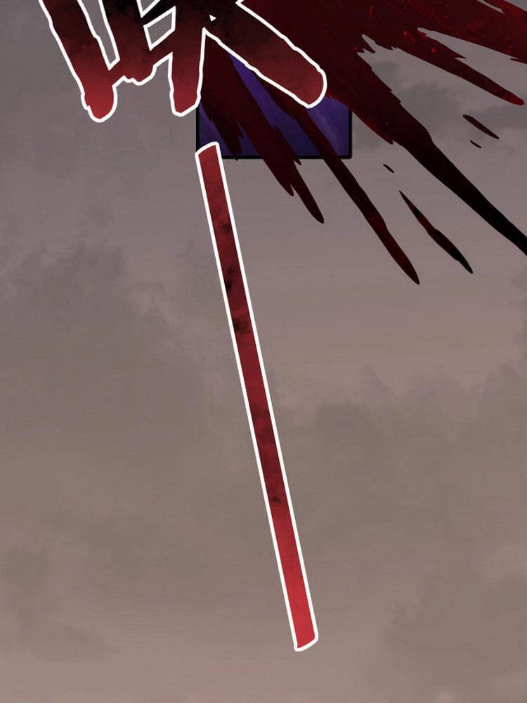 Mạt Thế Đạo Tặc Hành - Chương 7