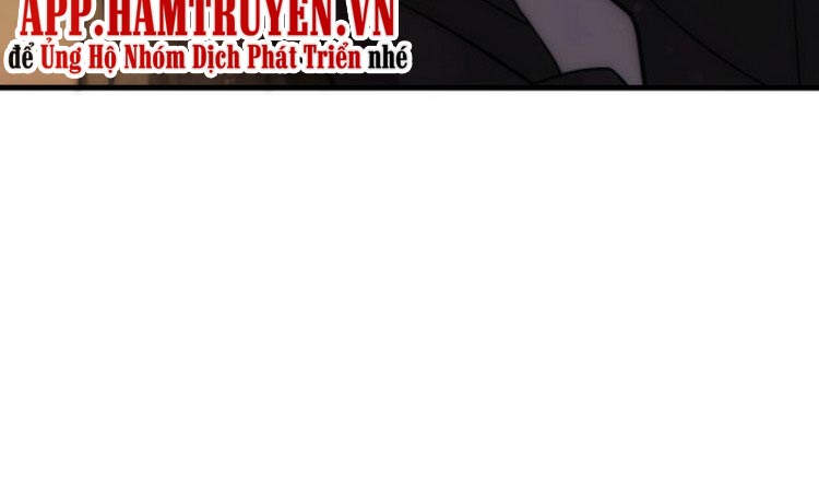 Mạt Thế Đạo Tặc Hành - Chương 7