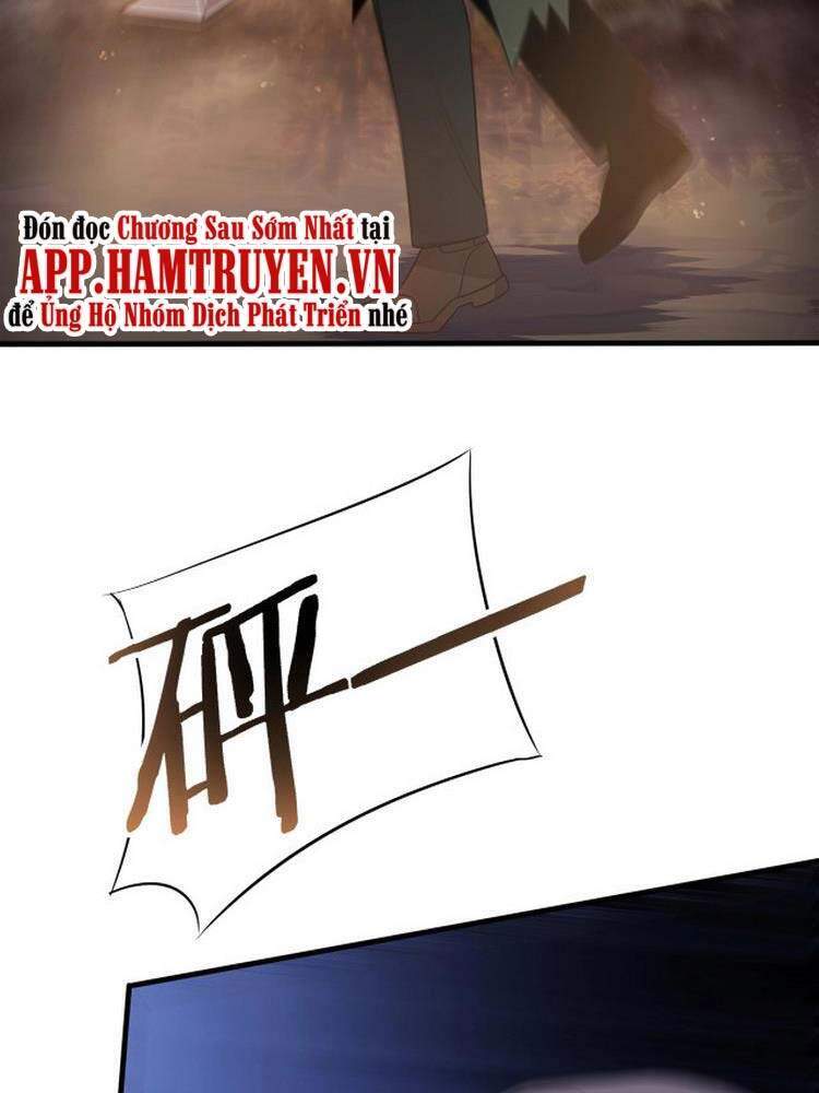 Mạt Thế Đạo Tặc Hành - Chương 8