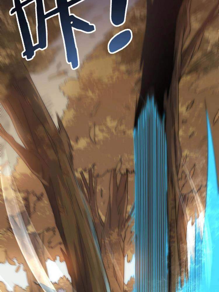 Mạt Thế Đạo Tặc Hành - Chương 8