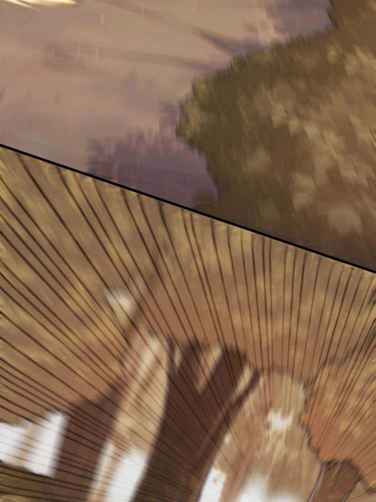 Mạt Thế Đạo Tặc Hành - Chương 8