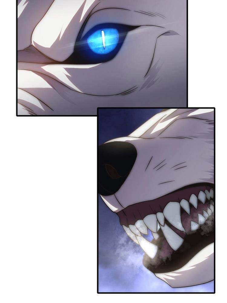 Mạt Thế Đạo Tặc Hành - Chương 8