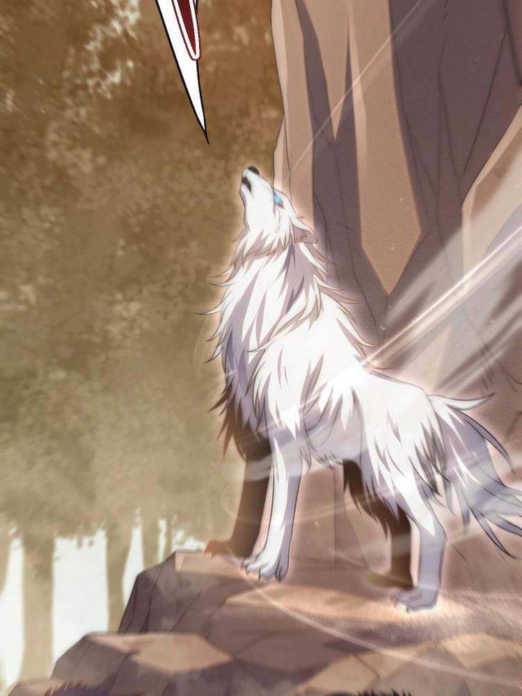 Mạt Thế Đạo Tặc Hành - Chương 8