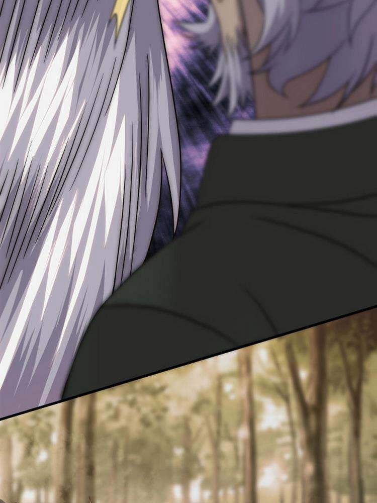 Mạt Thế Đạo Tặc Hành - Chương 9