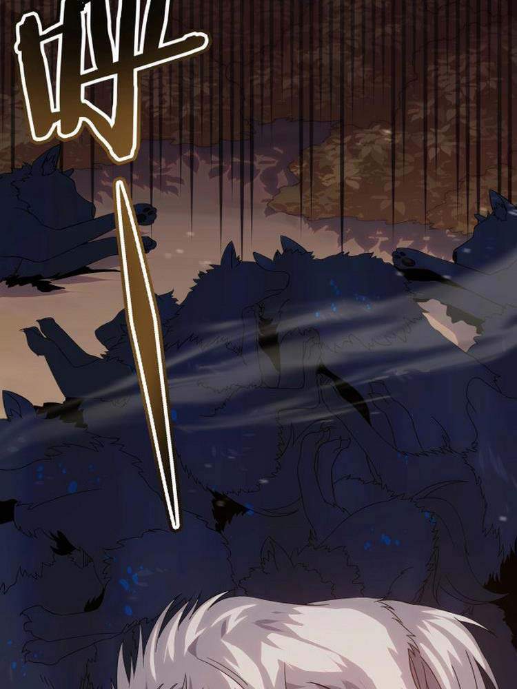 Mạt Thế Đạo Tặc Hành - Chương 9