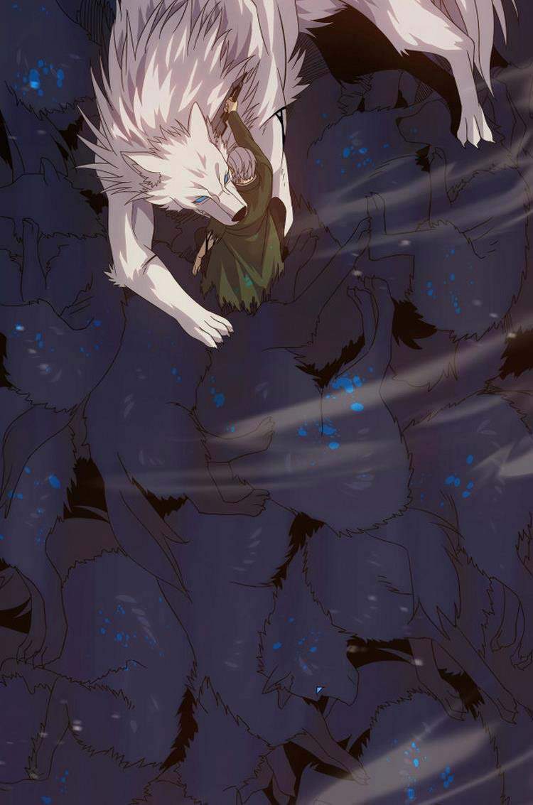 Mạt Thế Đạo Tặc Hành - Chương 9