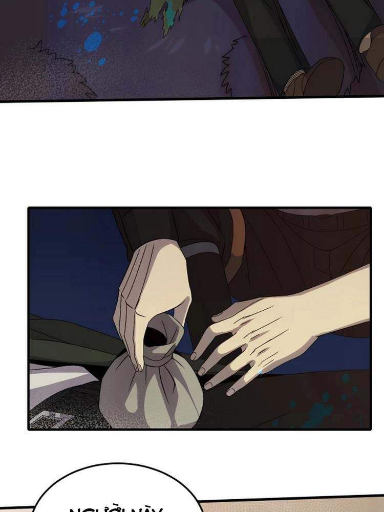 Mạt Thế Đạo Tặc Hành - Chương 9