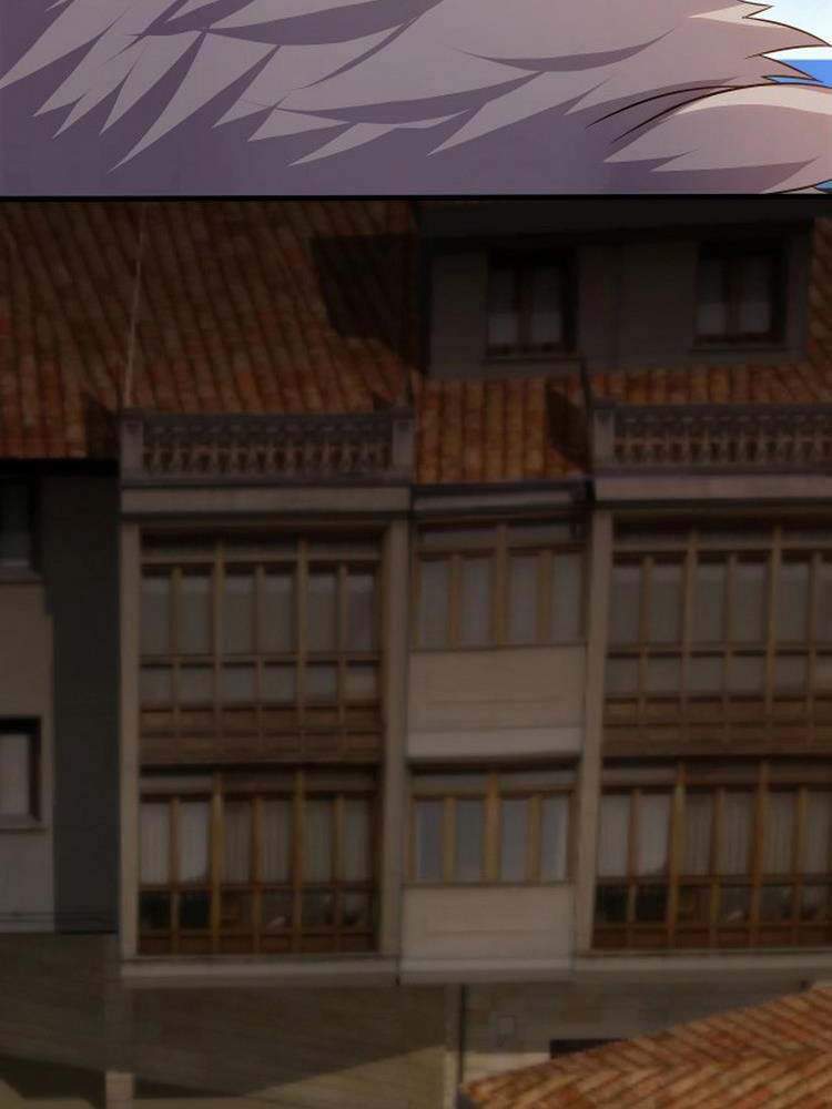 Mạt Thế Đạo Tặc Hành - Chương 9