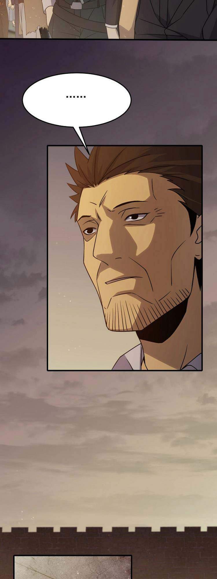 Mạt Thế Đạo Tặc Hành - Chương 9