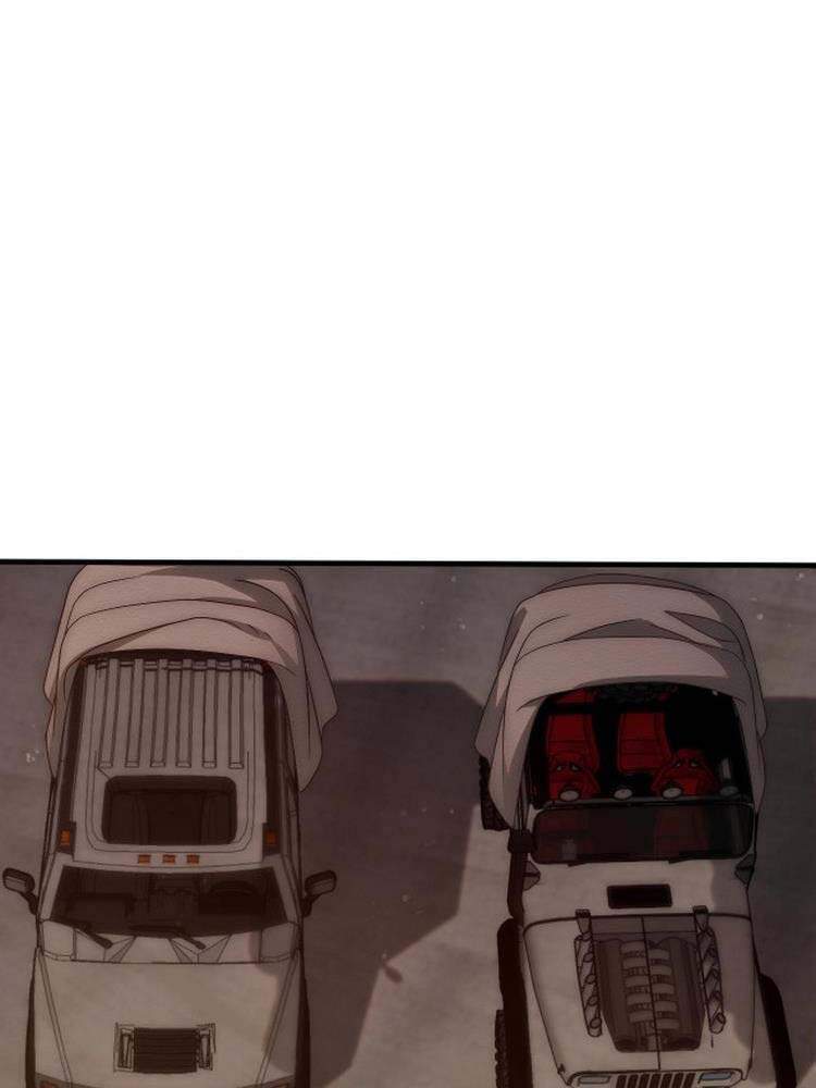 Mạt Thế Đạo Tặc Hành - Chương 9