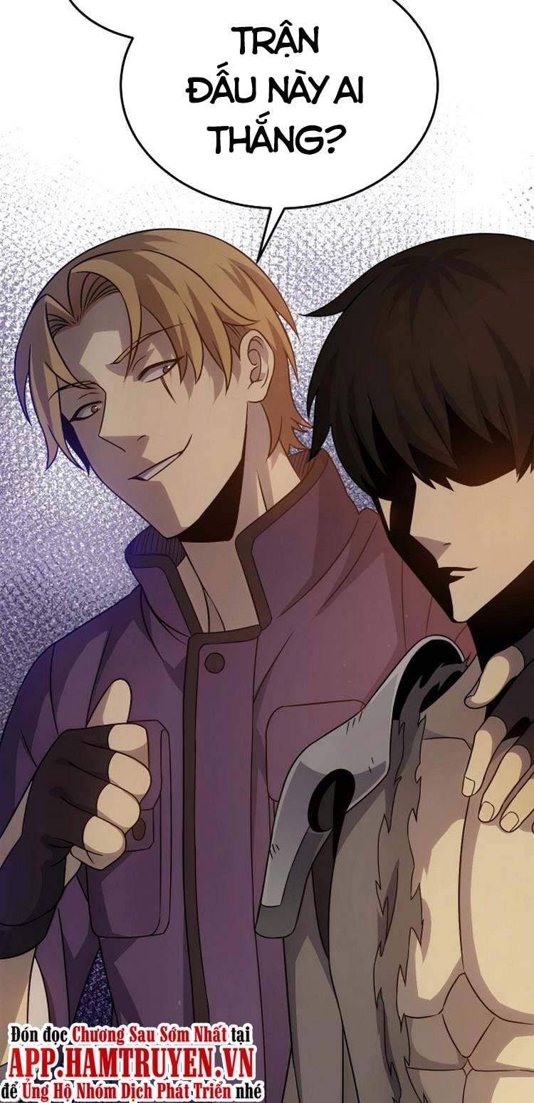 Mạt Thế Đạo Tặc Hành - Chương 9