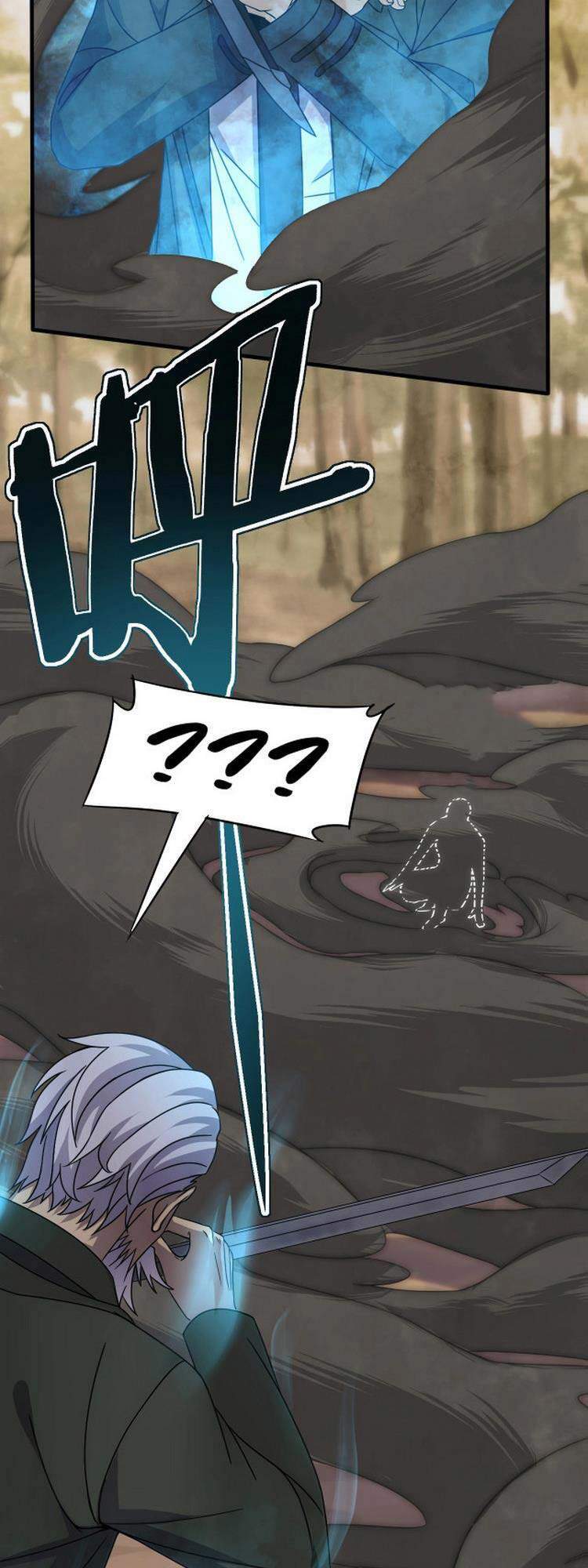 Mạt Thế Đạo Tặc Hành - Chương 9