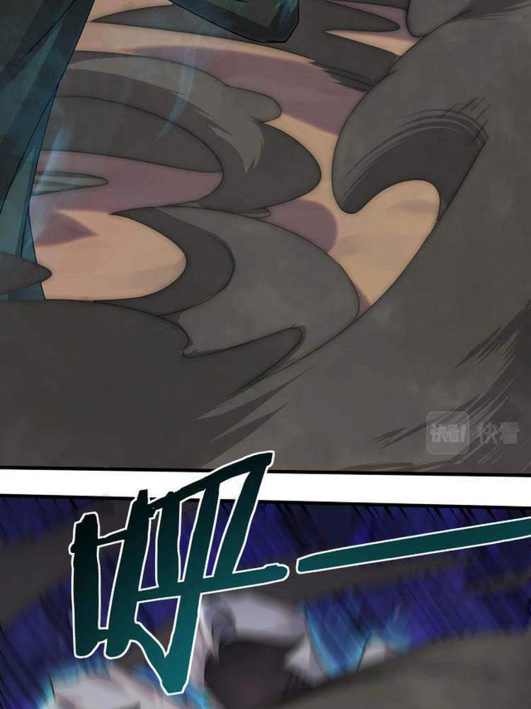 Mạt Thế Đạo Tặc Hành - Chương 9