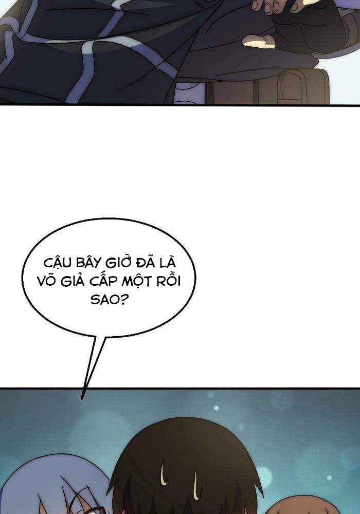 Mạt Thế Đạo Tặc Hành - Chương 27