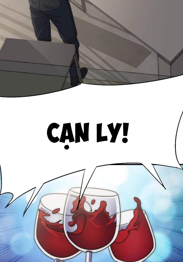 Mạt Thế Đạo Tặc Hành - Chương 27