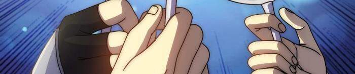 Mạt Thế Đạo Tặc Hành - Chương 27