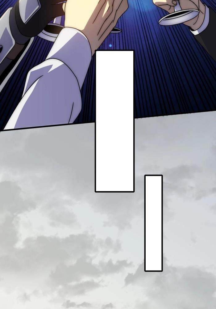 Mạt Thế Đạo Tặc Hành - Chương 27