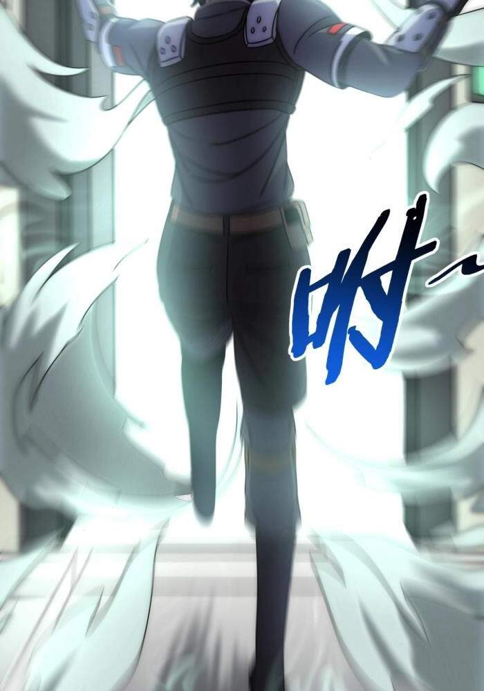 Mạt Thế Đạo Tặc Hành - Chương 27