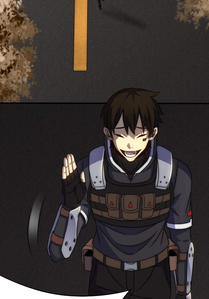 Mạt Thế Đạo Tặc Hành - Chương 27