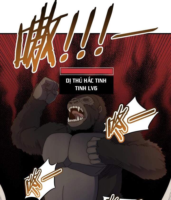 Mạt Thế Đạo Tặc Hành - Chương 28