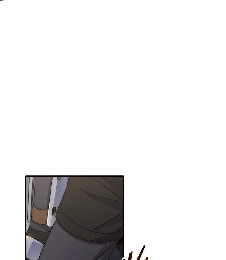 Mạt Thế Đạo Tặc Hành - Chương 28