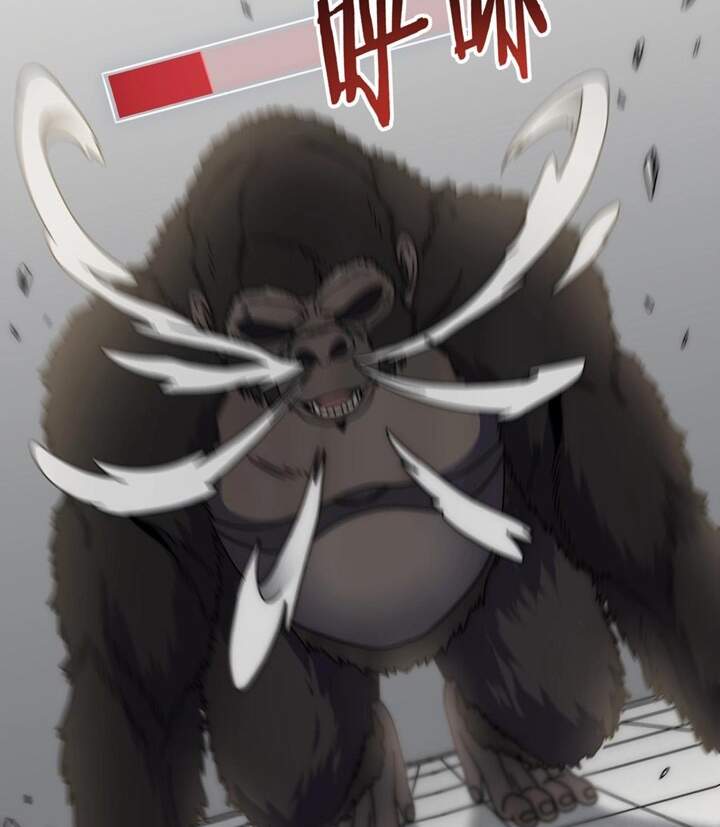 Mạt Thế Đạo Tặc Hành - Chương 28